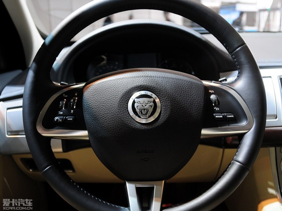 2014ݱXF 3.0T LA