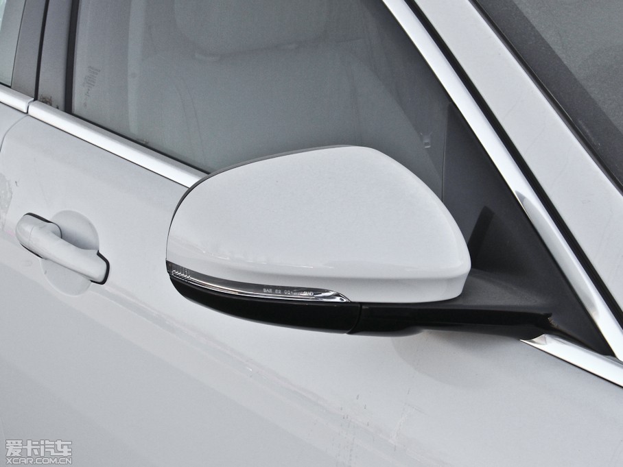 2014ݱXF 2.0T L(fng)A
