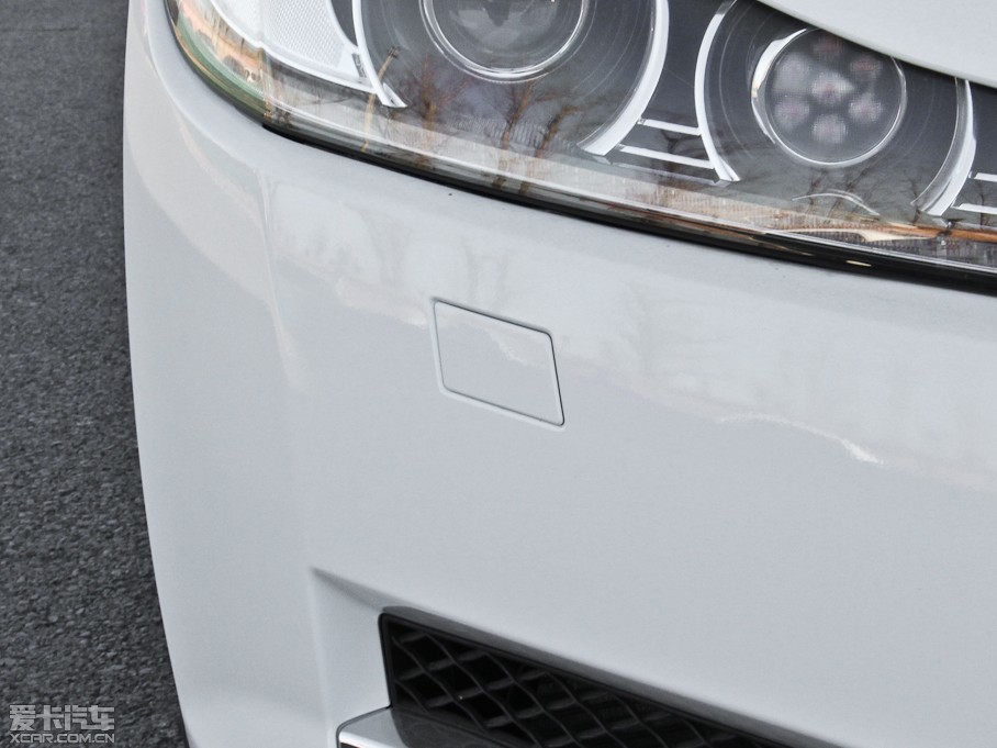 2014ݱXF 2.0T LA