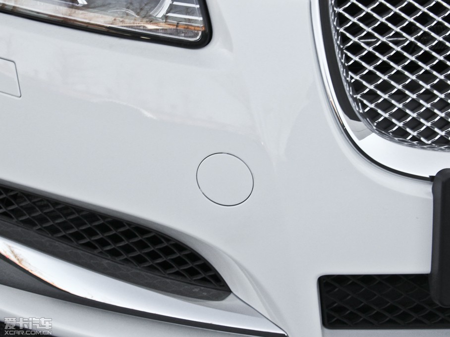 2014ݱXF 2.0T L(fng)A