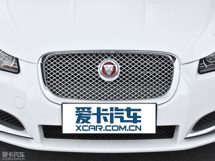2014ݱXF 2.0T LA