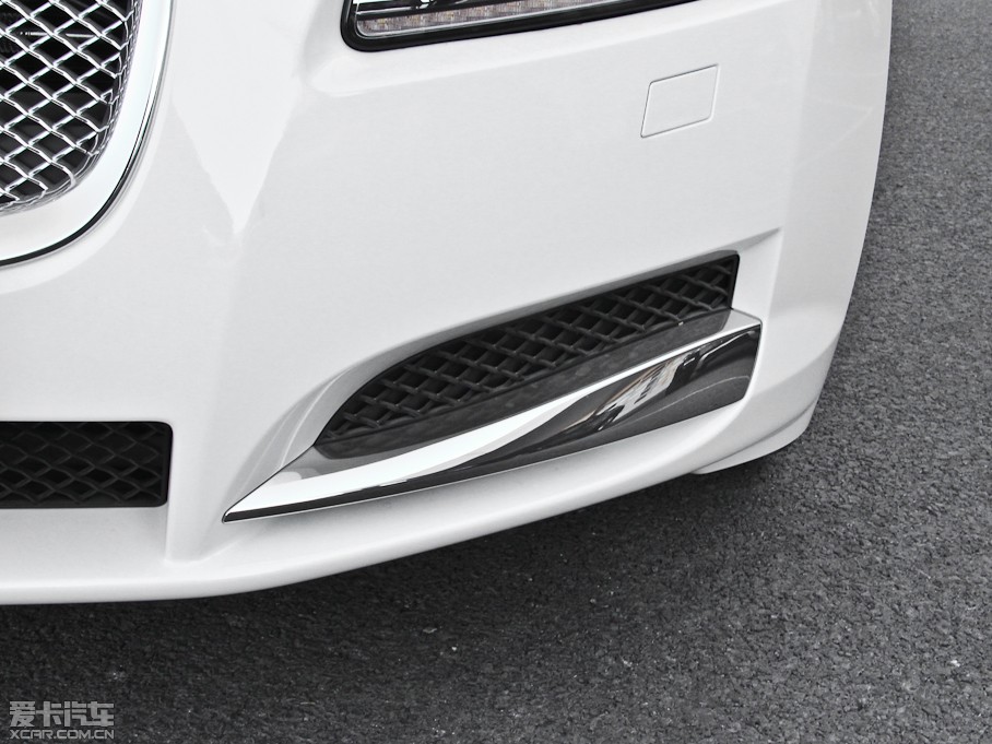 2014ݱXF 2.0T L(fng)A