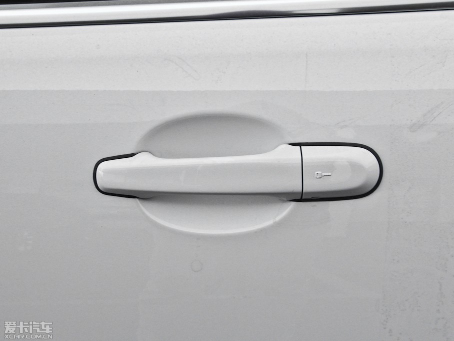 2014ݱXF 2.0T L(fng)A