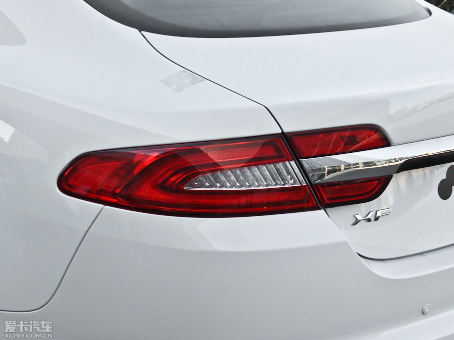 2014ݱXF 2.0T LA