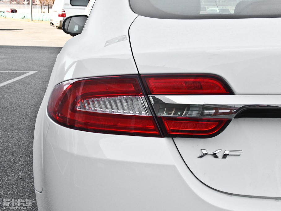 2014ݱXF 2.0T LA