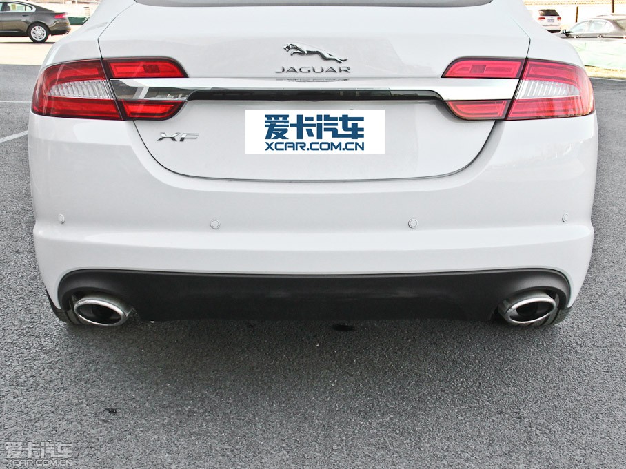 2014ݱXF 2.0T LA