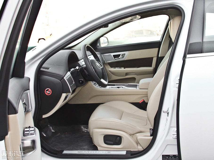 2014ݱXF 2.0T LA