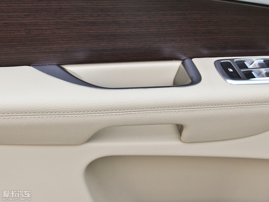 2014ݱXF 2.0T LA