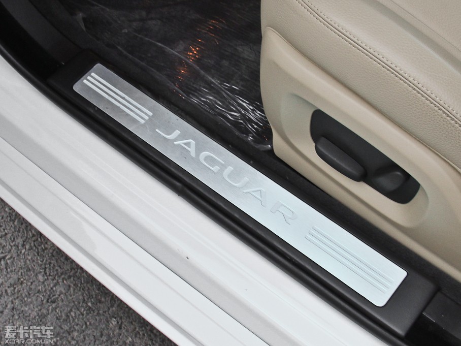 2014ݱXF 2.0T L(fng)A