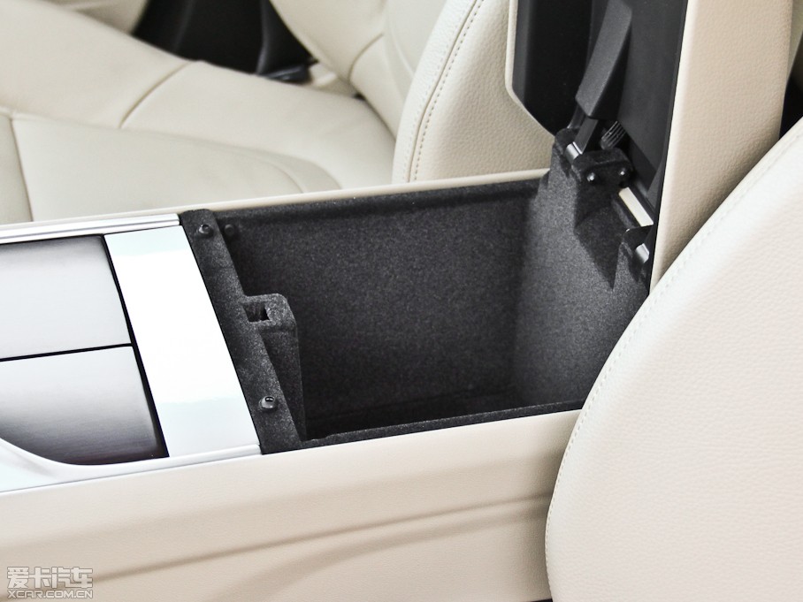 2014ݱXF 2.0T L(fng)A