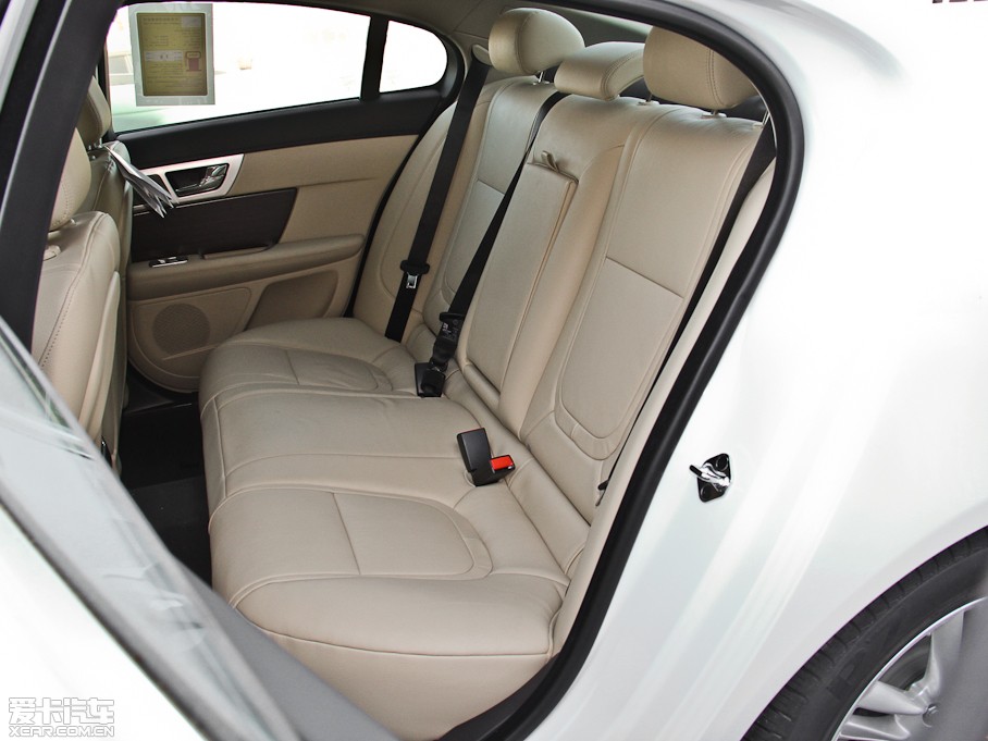 2014ݱXF 2.0T L(fng)A