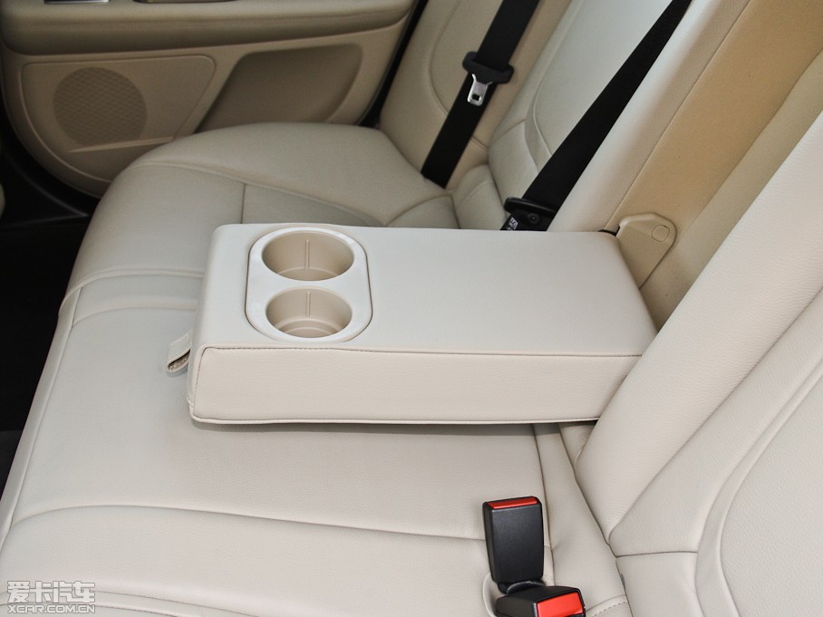 2014ݱXF 2.0T L(fng)A