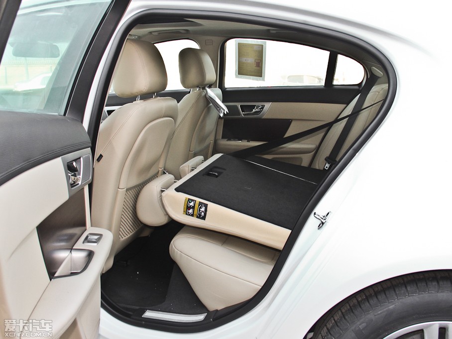 2014ݱXF 2.0T LA