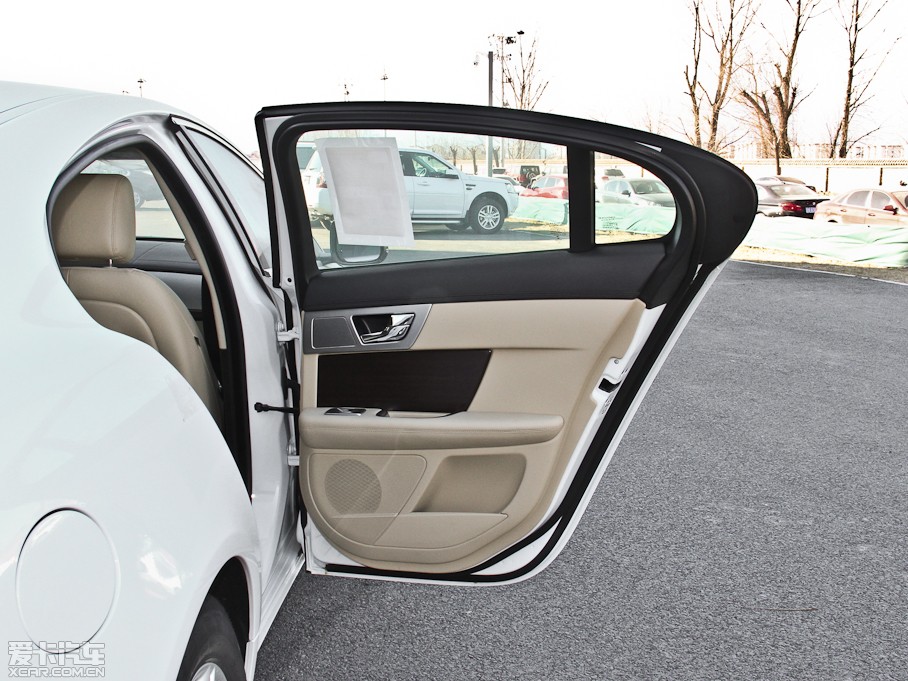 2014ݱXF 2.0T L(fng)A