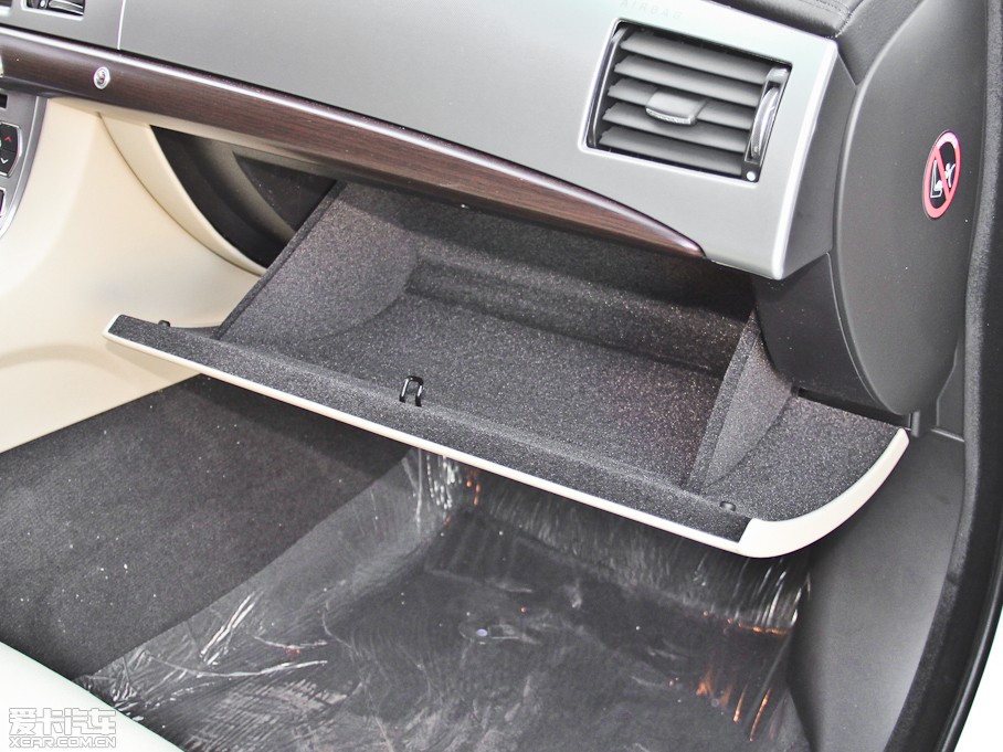 2014ݱXF 2.0T L(fng)A