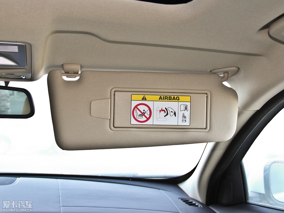 2014ݱXF 2.0T LA