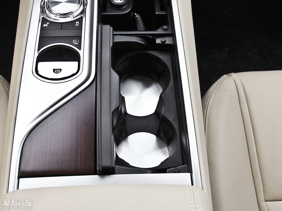 2014ݱXF 2.0T L(fng)A