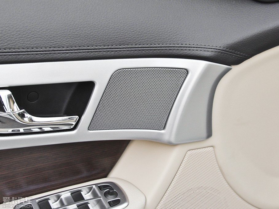 2014ݱXF 2.0T L(fng)A