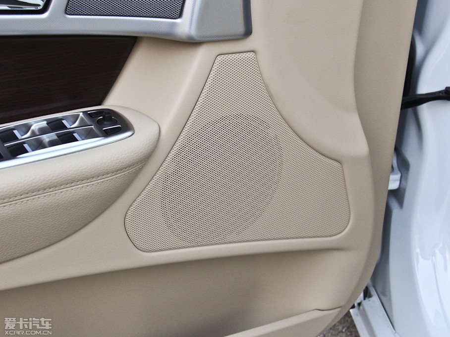 2014ݱXF 2.0T LA