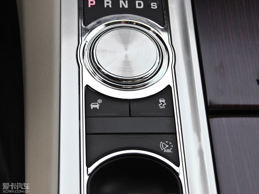 2014ݱXF 2.0T L(fng)A