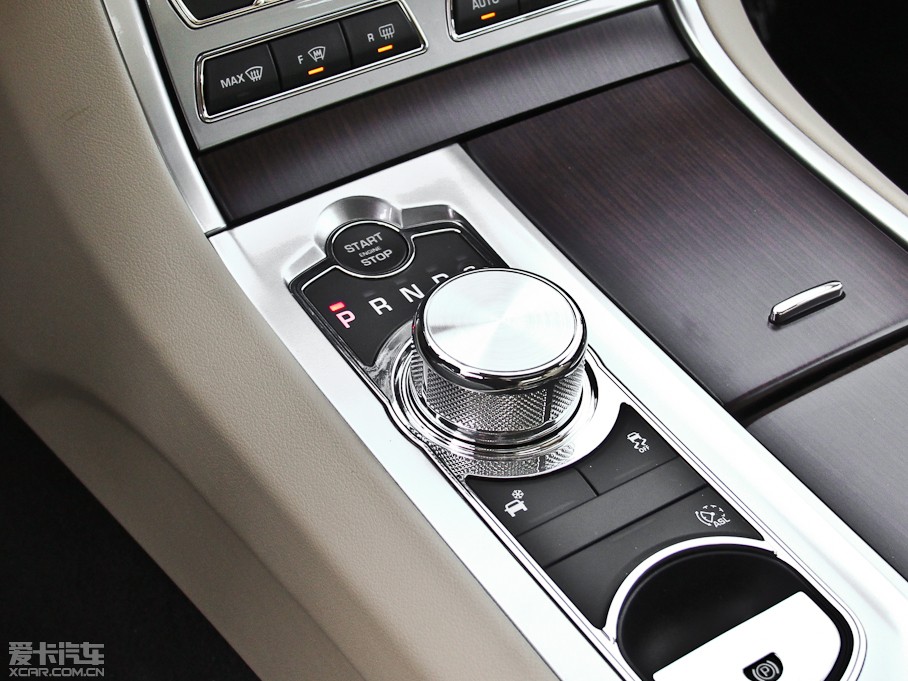 2014ݱXF 2.0T LA