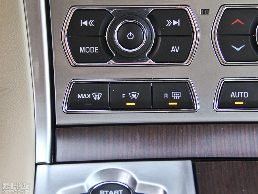 2014ݱXF 2.0T L(fng)A