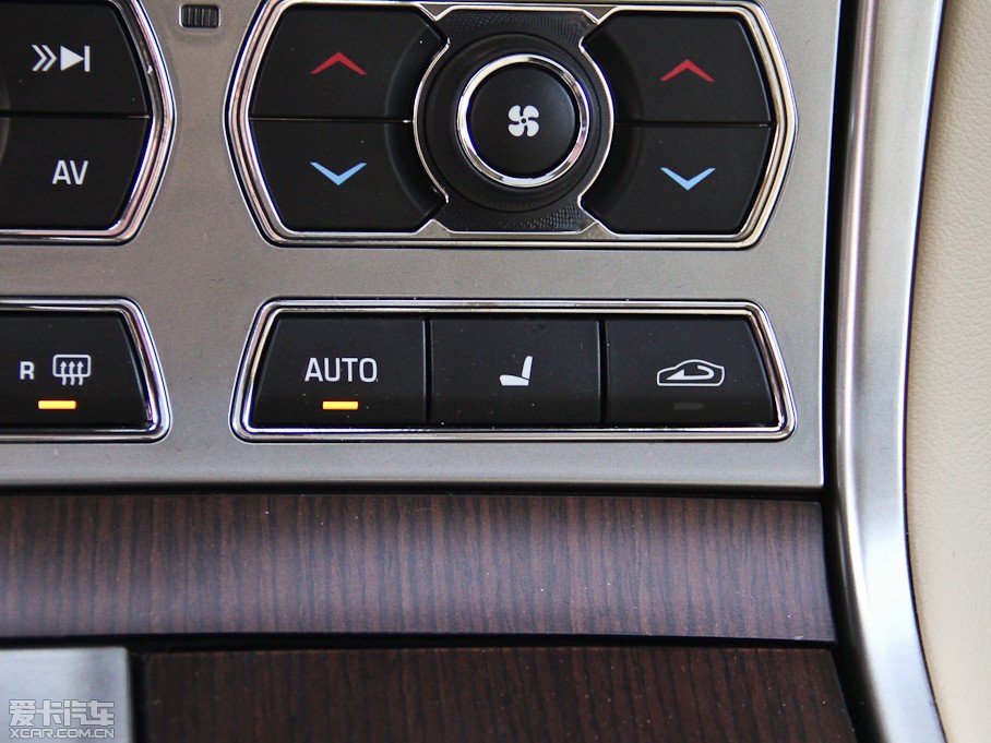 2014ݱXF 2.0T L(fng)A