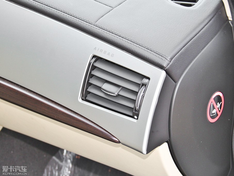 2014ݱXF 2.0T LA