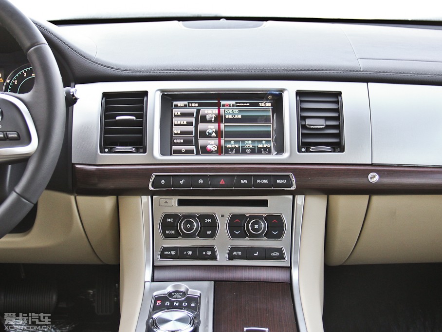 2014ݱXF 2.0T L(fng)A