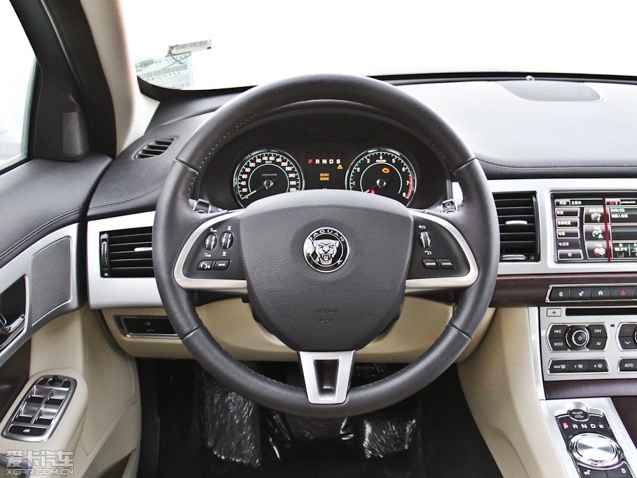 2014ݱXF 2.0T L(fng)A