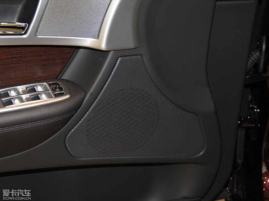2014ݱXF 3.0T LA