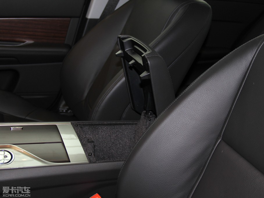 2014ݱXF 3.0T L(fng)A
