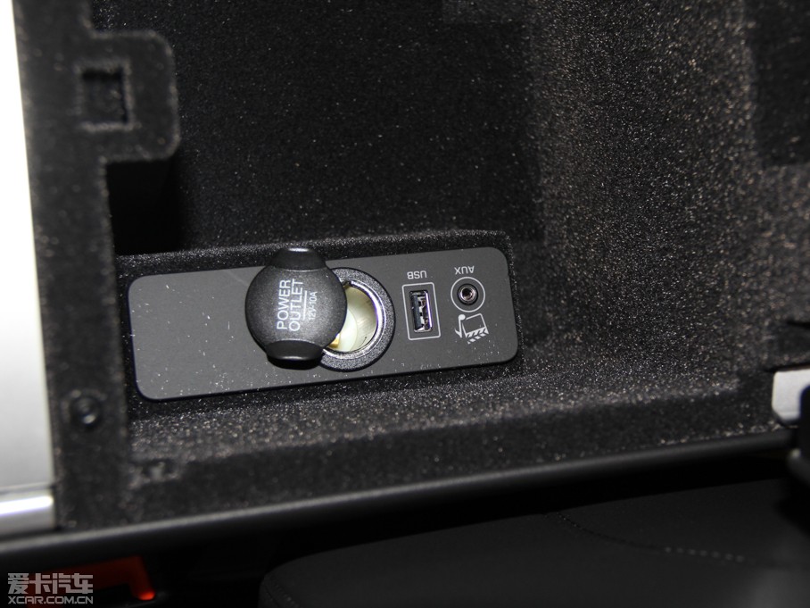 2014ݱXF 3.0T L(fng)A