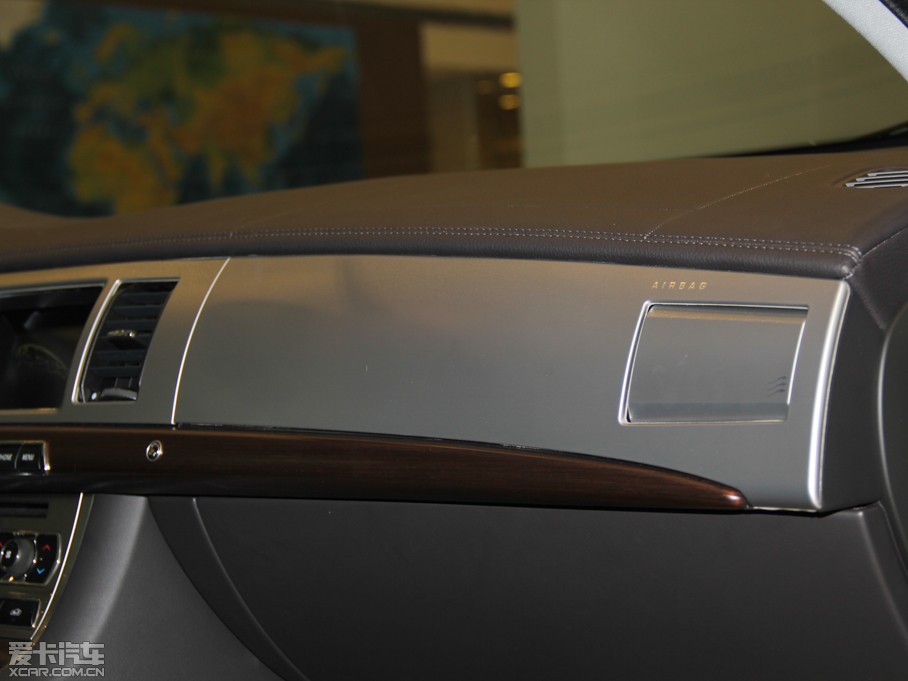2014ݱXF 3.0T L(fng)A