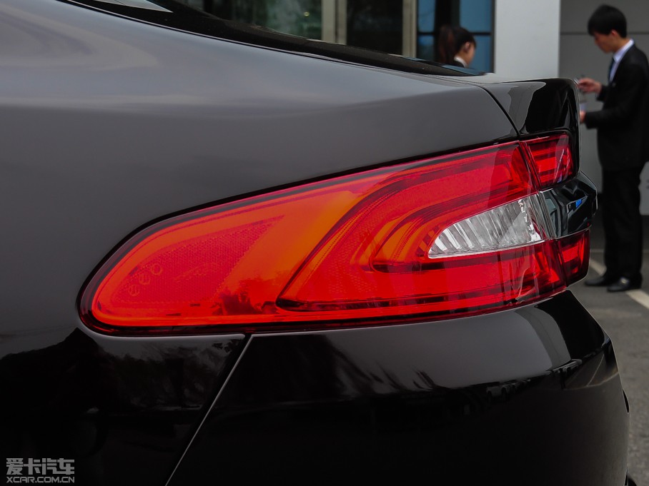 2014ݱXF 2.0T A