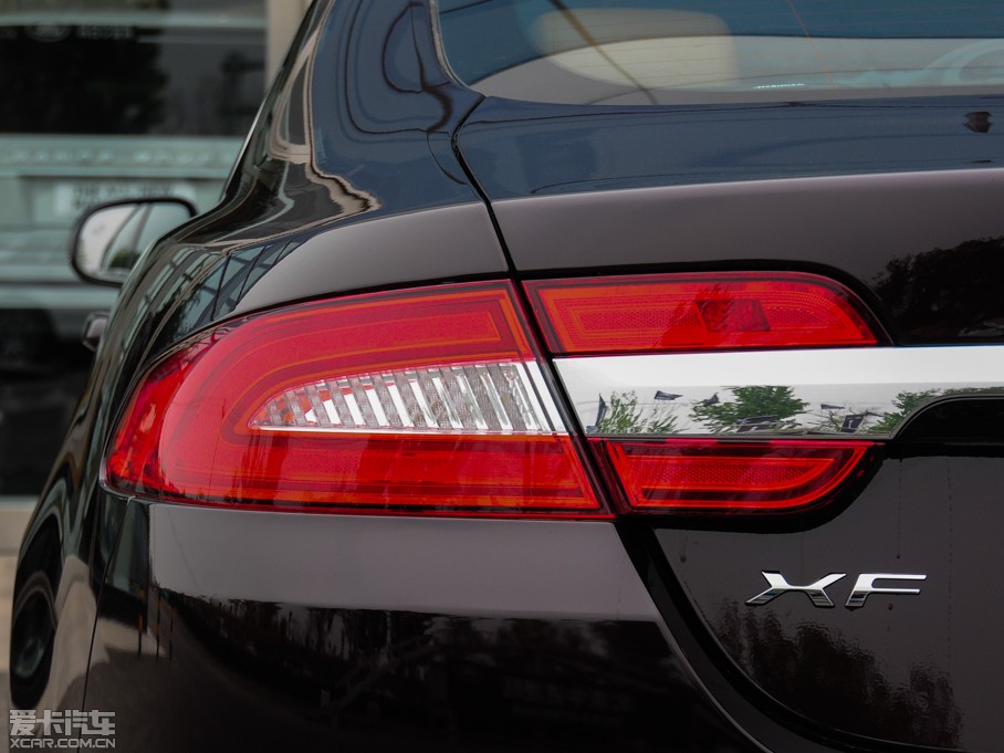 2014ݱXF 2.0T A