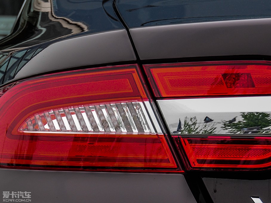 2014ݱXF 2.0T A