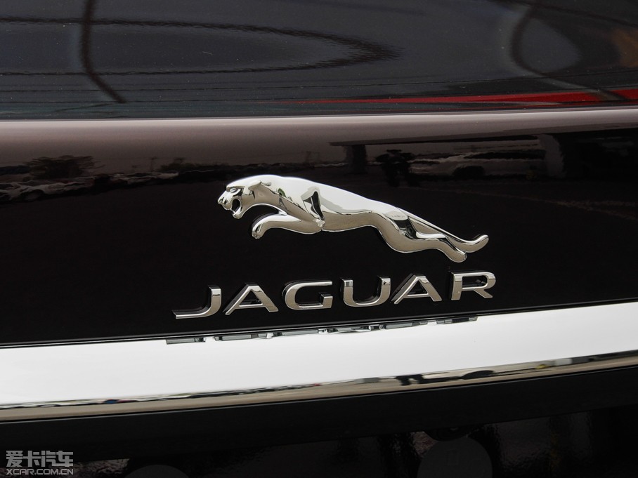 2014ݱXF 2.0T A