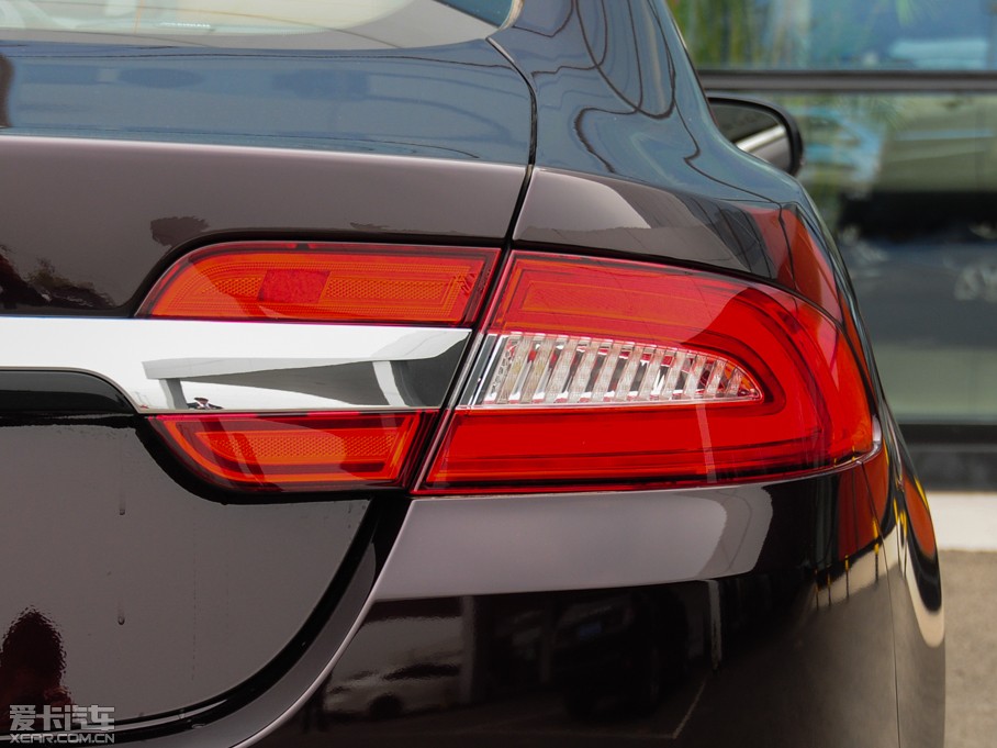 2014ݱXF 2.0T A
