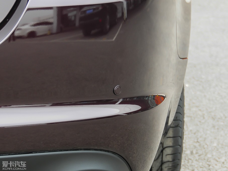 2014ݱXF 2.0T A
