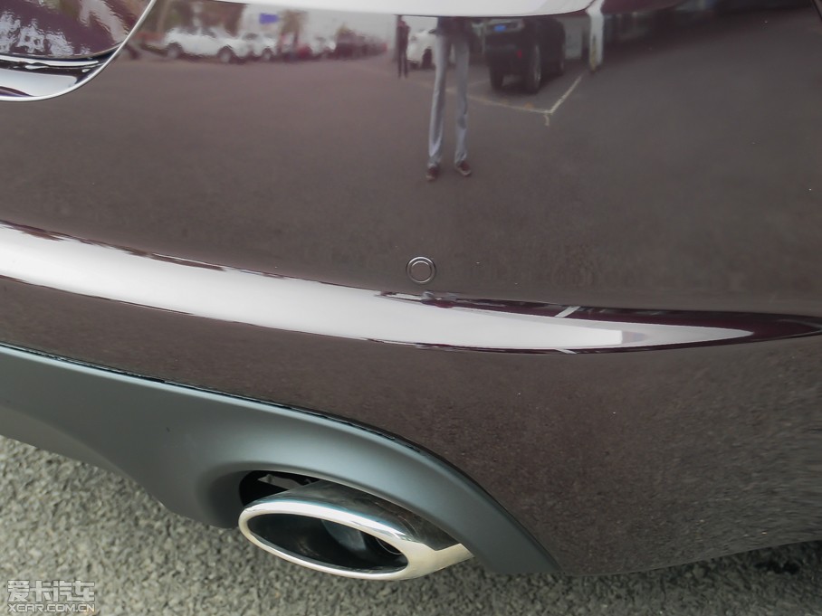 2014ݱXF 2.0T A