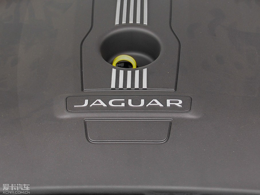 2014ݱXF 2.0T A