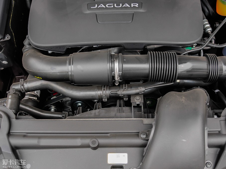 2014ݱXF 2.0T A