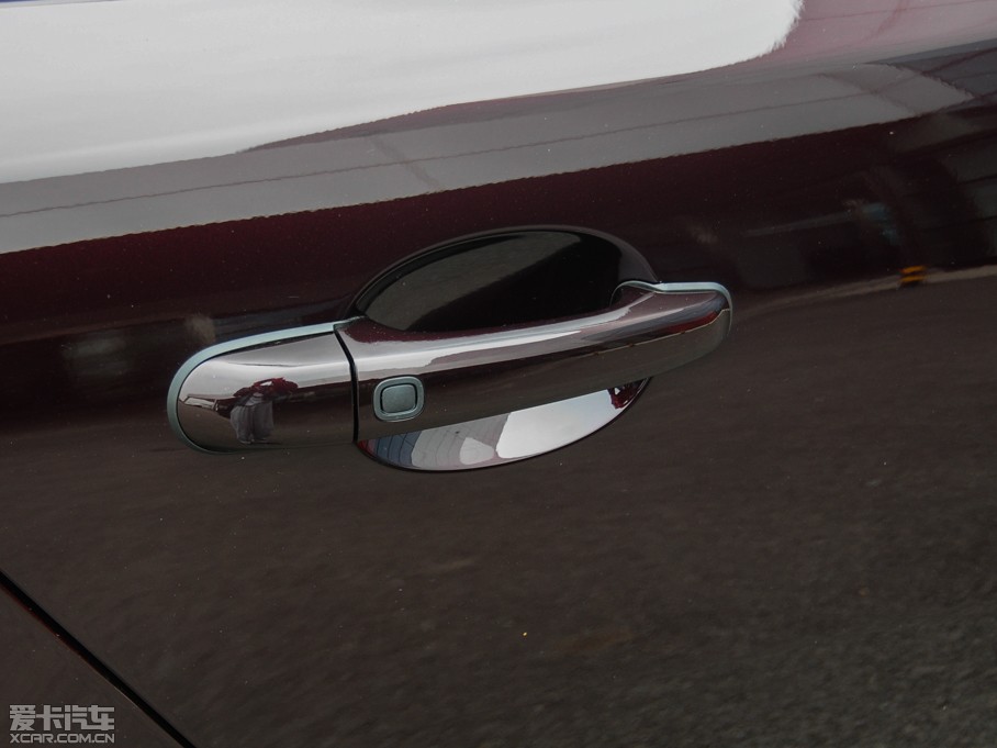 2014ݱXF 2.0T A