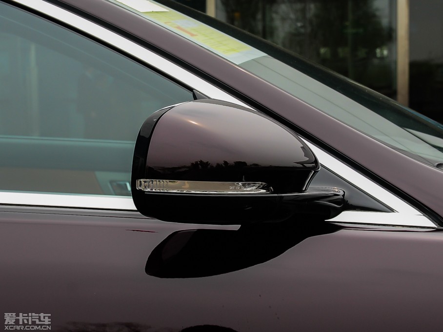 2014ݱXF 2.0T A