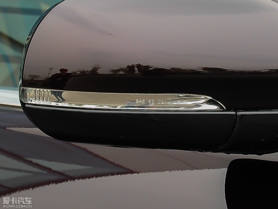 2014ݱXF 2.0T A