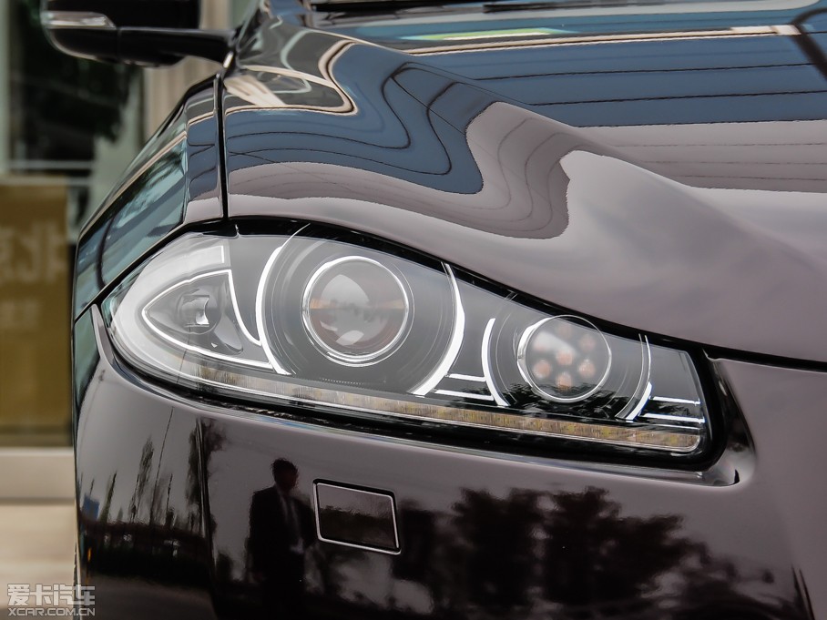 2014ݱXF 2.0T A