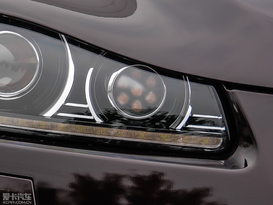 2014ݱXF 2.0T A