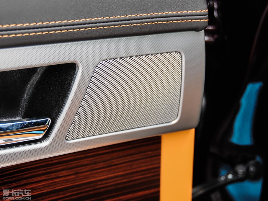2014ݱXF 2.0T A