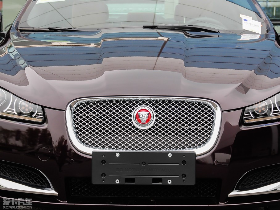 2014ݱXF 2.0T A